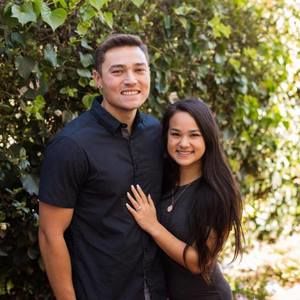 Meet your Posher, Steven